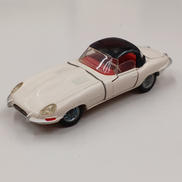 スケール|TEKNO DENMARK