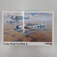 プラモデル|HASEGAWA