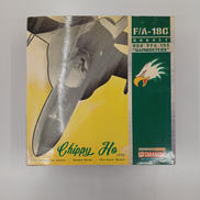 スケール|DORAGON WINGS