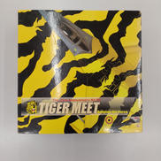 スケール|DORAGON WINGS