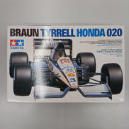 プラモデル|TAMIYA