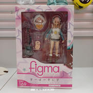 FIGMA|MAX FACTORY