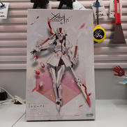 無限邂逅メガロマリア|KOTOBUKIYA