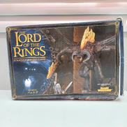 プラモデル|GAMES WORKSHOP