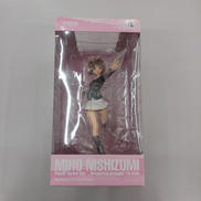 ガールズアンドパンツァー|ドリームテック