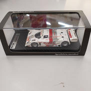 モデルカー|イグニッションモデル