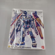 ガンプラ|BANDAI