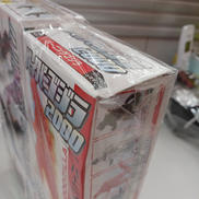 imgMap['COMMENT']}
