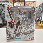 フィギュア|株式会社バンダイ