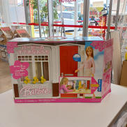 おもちゃ|マテル