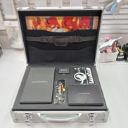 おもちゃ|ワークスコーポレーション