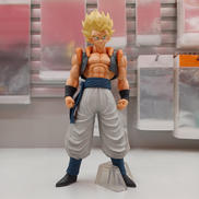 フィギュア|バンプレスト