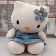 ぬいぐるみ|パートナー