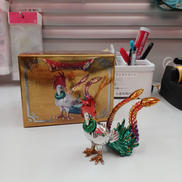 フィギュア|株式会社スクウェア・エニックス