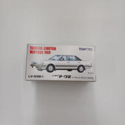 ミニカー|TOMY TEC
