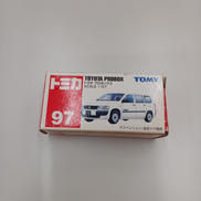 トミカ|TOMY