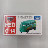 トミカ|TOMICA