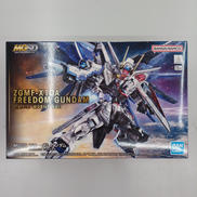 ガンプラ|BANDAU