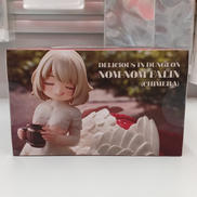 ダンジョン飯|グットスマイルカンパニー