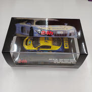AUDI R8 LMS|MINICHAMPS