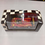 FERRARI 333 SP|MINICHAMPS