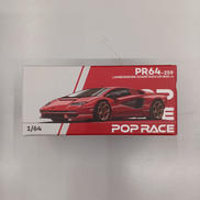 LAMBORGIHINI COUNTACH LPI 800-|POP RACE