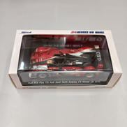 AUDI R15 PLUS TDI|SPARK MODEL