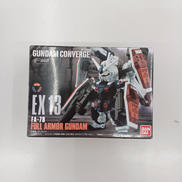GUNDAM CONVERGE|BANDAI