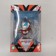 ウルトラマンジード|GARAGE TOY