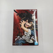 フィギュア|BANPRESTO
