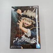 フィギュア|BANPRESTO