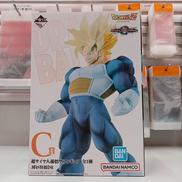 フィギュア|BANDAI