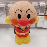 おもちゃ|株式会社タカラトミー