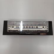 鉄道車両金属モデルコレクション|DEAGOSTINI