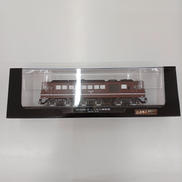 鉄道車両金属モデルコレクション|DEAGOSTINI