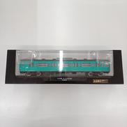 鉄道車両金属モデルコレクション|DEAGOSTINI