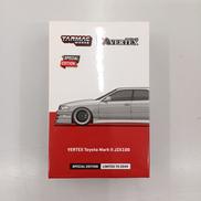 スケール|TARMAC WORKS