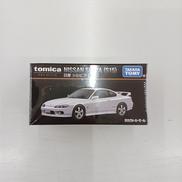 スケール|TAKARATOMY