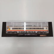鉄道車両金属モデルコレクション|DEAGOSTINI