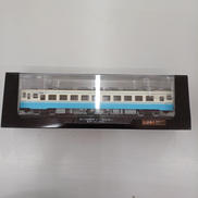 鉄道車両金属モデルコレクション|DEAGOSTINI