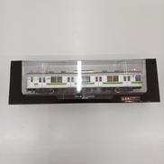鉄道車両金属モデルコレクション|DEAGOSTINI