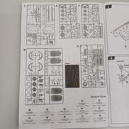 imgMap['COMMENT']}