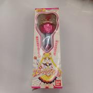 おもちゃ|BANDAI