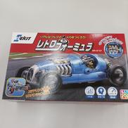 おもちゃ|株式会社イーケイジャパン