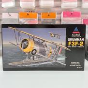 プラモデル|ACCURATE MINIATURES