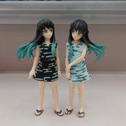 フィギュア|BANDAI