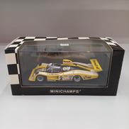 スケール|MINICHAMPS
