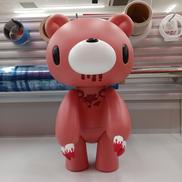フィギュア|株式会社タイトー