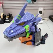 ポップコーンバケツ|USJ