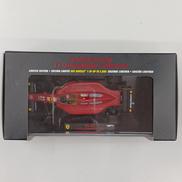 F1-91|MATTEL